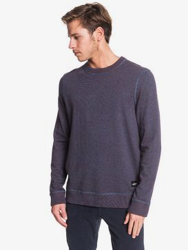 Seto Sea - Jumper for Men  EQYSW03249