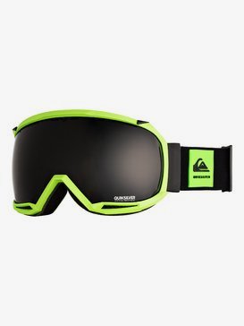 Hubble - Snowboard/Ski Goggles for Men  EQYTG03078