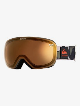 QS_R - Snowboard/Ski Goggles for Men  EQYTG03082