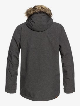 Selector - Snow Jacket for Men  EQYTJ03178