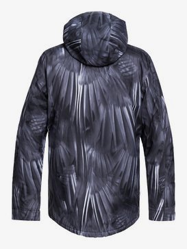 Mission - Snow Jacket for Men  EQYTJ03186