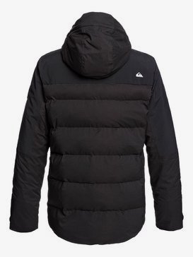 The Edge - Snow Jacket  EQYTJ03213