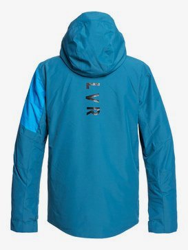 Mission Plus - Snow Jacket for Men  EQYTJ03215