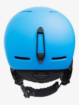 Theory - Snowboard/Ski Helmet for Men  EQYTL03033