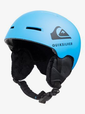 Theory - Snowboard/Ski Helmet for Men  EQYTL03033