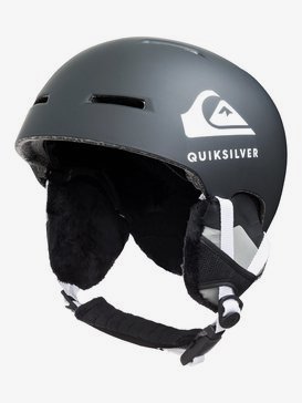 Theory - Snowboard/Ski Helmet for Men  EQYTL03033