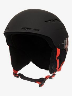 Motion - Snowboard/Ski Helmet for Men  EQYTL03037