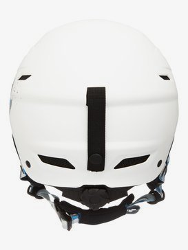 Motion - Snowboard/Ski Helmet for Men  EQYTL03037