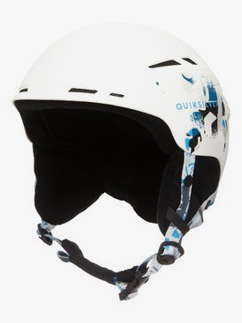 Motion - Snowboard/Ski Helmet for Men  EQYTL03037