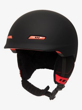 Play - Snowboard/Ski Helmet for Men  EQYTL03038