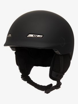 Play - Snowboard/Ski Helmet for Men  EQYTL03038