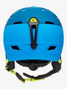 Tremor - Snowboard/Ski Helmet for Men  EQYTL03040