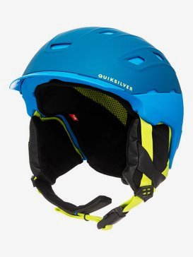 Tremor - Snowboard/Ski Helmet for Men  EQYTL03040
