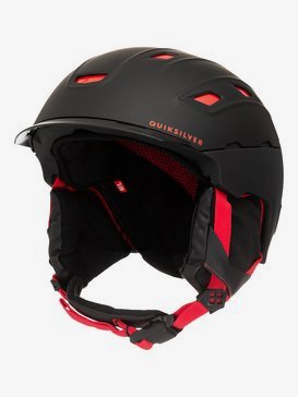 Tremor - Snowboard/Ski Helmet for Men  EQYTL03040