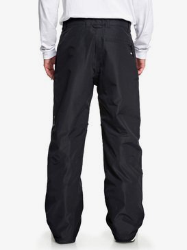 Forever 2L GORE-TEX&reg; - Snow Pants  EQYTP03107