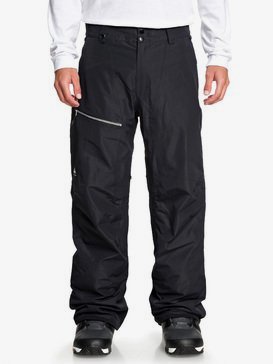 Forever 2L GORE-TEX&reg; - Snow Pants  EQYTP03107