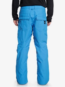 Estate - Snow Pants for Men  EQYTP03116