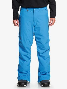 Estate - Snow Pants for Men  EQYTP03116