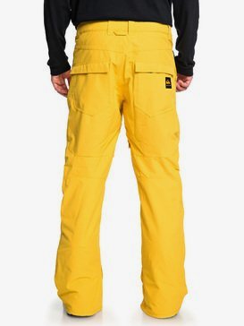 Estate - Snow Pants for Men  EQYTP03116