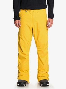 Estate - Snow Pants for Men  EQYTP03116