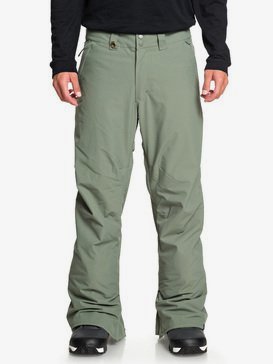 Estate - Snow Pants for Men  EQYTP03116