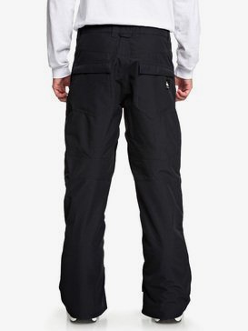 Estate - Snow Pants for Men  EQYTP03116