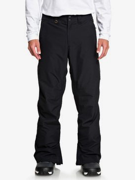 Estate - Snow Pants for Men  EQYTP03116