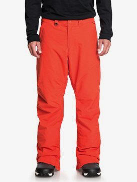 Estate - Snow Pants for Men  EQYTP03116