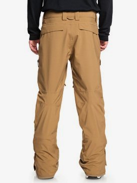 Utility - Snow Pants  EQYTP03130