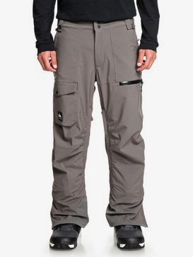 best snow pants for snowboarding