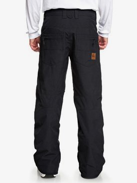 Elmwood - Snow Pants for Men  EQYTP03132