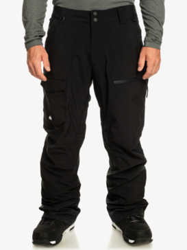 best snow pants for snowboarding