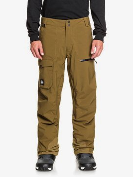 best snow pants for snowboarding