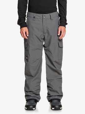 best snow pants for men