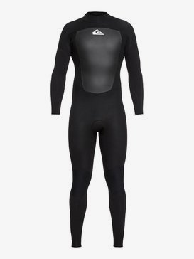 4/3mm Prologue - Back Zip Wetsuit for Men  EQYW103067