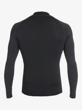 All Time - Long Sleeve UPF 50 Rash Vest for Men  EQYWR03137
