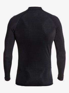 Heater - Long Sleeve UPF 50 Rash Vest for Men  EQYWR03215