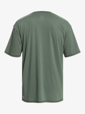 men's surf shirts short sleeve