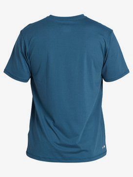 Heritage - Short Sleeve UPF 50 Surf T-Shirt  EQYWR03236