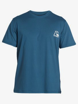 Heritage - Short Sleeve UPF 50 Surf T-Shirt  EQYWR03236