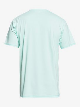 Heritage - Short Sleeve UPF 50 Surf T-Shirt  EQYWR03236