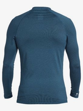 All Time - Long Sleeve UPF 50 Rash Vest  EQYWR03240
