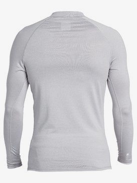 All Time - Long Sleeve UPF 50 Rash Vest  EQYWR03240