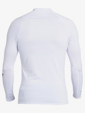 All Time - Long Sleeve UPF 50 Rash Vest  EQYWR03240