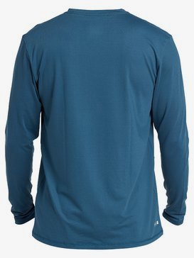 Heritage - Long Sleeve UPF 50 Surf T-Shirt  EQYWR03249