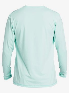 Heritage - Long Sleeve UPF 50 Surf T-Shirt  EQYWR03249