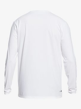 Heritage - Long Sleeve UPF 50 Surf T-Shirt  EQYWR03249