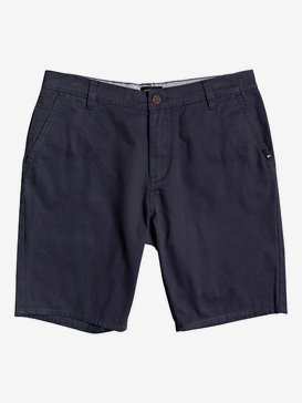 Everyday - Chino Shorts for Men  EQYWS03468