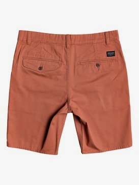 Everyday - Chino Shorts for Men  EQYWS03468