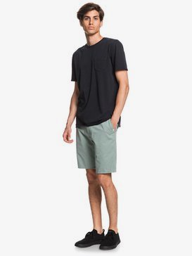 Everyday - Chino Shorts for Men  EQYWS03468